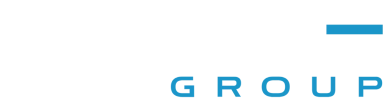 Logo ROBKE Group