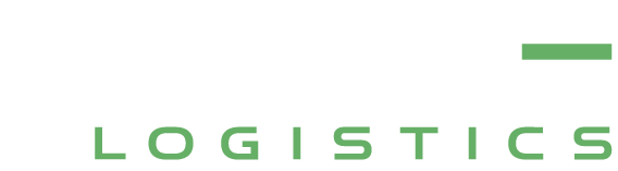 Logo ROBKE Logistics